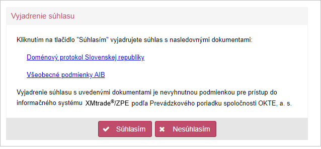 Vyjadrenie_suhlasu
