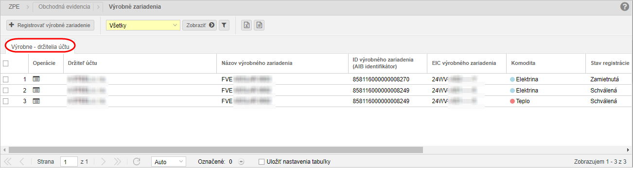 Vyrobne_zariadenia_Vyrobca