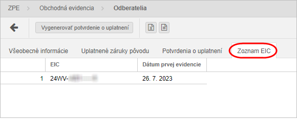 Zoznam_EIC_vyr