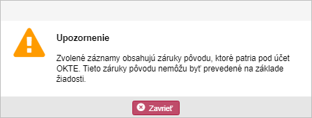 ZP_pod_OKTE